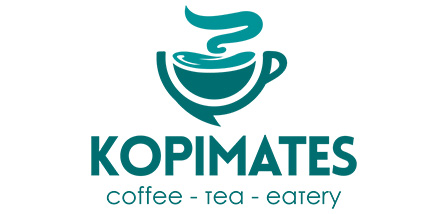kopimates_logo