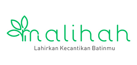 malihah_logo